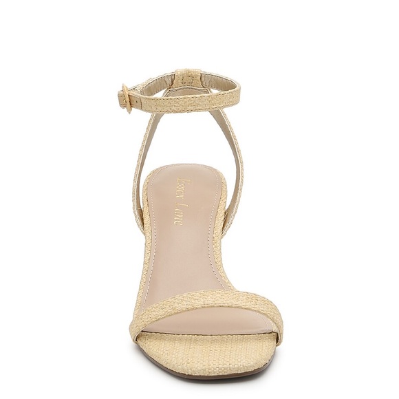 Reia wedge sandal - Picture 3 of 6